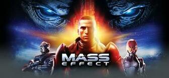 Shepard With Garrus Vakarian Turian Sniper And Ashley Williams