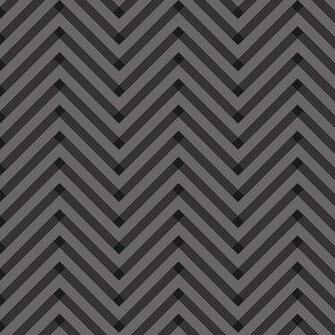 Grey Chevron Background Sketchy