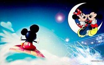 3d Cartoons Wallpaper HD Topwallpaper