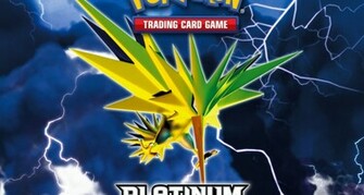 Platinum Arceus Pokemon Wallpaper Wallpaper55 Best