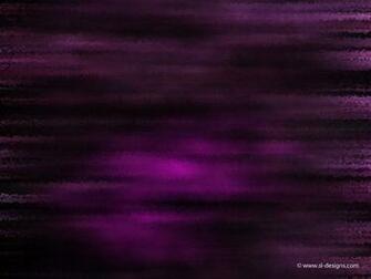 Cool Purple Background Related Keywords Amp Suggestions