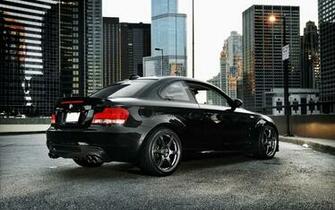 Bmw 135i Wallpaper