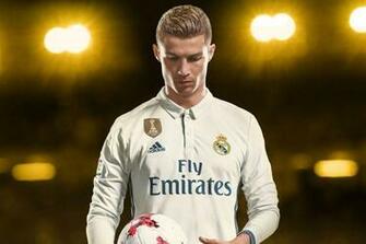 Fifa Features Changes We Want Red Bull Games