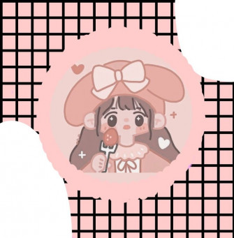 Cute Pfp Wallpaper