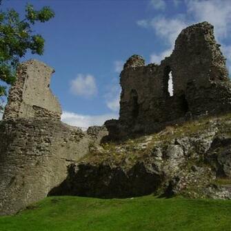 Bbc News Your Pictures Photos From Wales