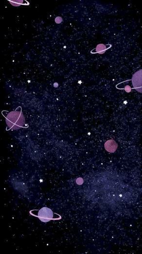 Ideas For A Cool Galaxy Wallpaper Your Phone And Desktop