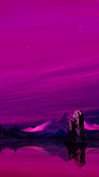 Beautiful Phone Wallpaper