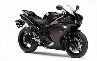 Yamaha Yzf R1 Widescreen Exotic Bike Wallpaper Of Diesel