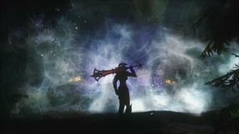 New Torrent 36gb Skyrim HD 3dmgame