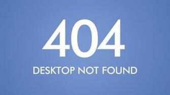 Funny HD Wallpaper 1080p