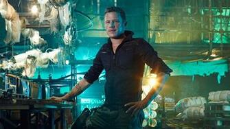Dominion HD Wallpaper Background Image Id