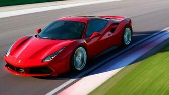 Ferrari Gtb Wallpaper HD Image Wsupercars