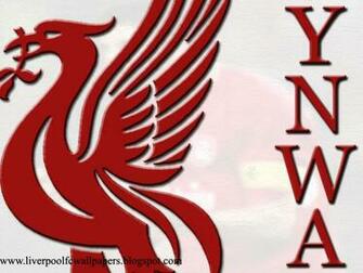 Liverpool Wallpaper S Fc