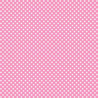 Digital Polka Dot Scrapbooking Papers P Nktchenpapier