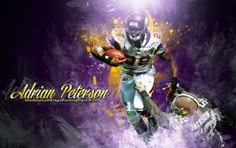 HD Adrian Peterson Wallpaper Cool Background Photos 1080p Windows