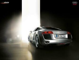 Dream Car