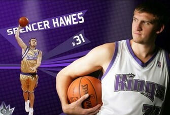 HD Wallpaper Basketball