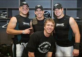 Best Image About Fly Eagles