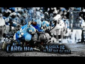 Basketball Wallpaper Desktop Unc