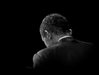 Obama Desktop Wallpaper In HD
