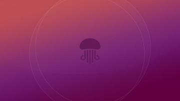 Welcome To The Ubuntu Community Discourse Hub