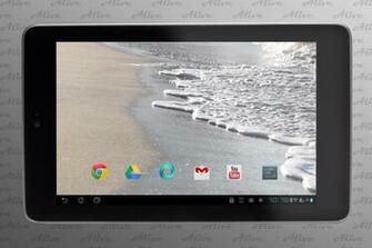Alive Video Live Wallpaper HD Android Apps On Google Play