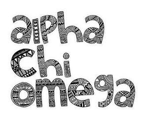 Alpha And Omega Desktop Wallpaper Bubble Letter Chi