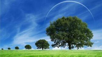 Pics Photos Wallpaper Beautiful Scenery Desktop