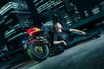 Mv Agusta Usa Official Website Motorcycle Art Since