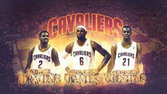 Cleveland Cavaliers Wallpaper HD Net