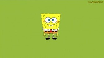 Spongebob Jpg
