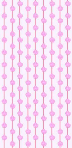 Sapphic Wallpaper Oc R SubtlelgbtBackground