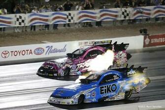 Nhra Articles At Marc Sanchez Photography