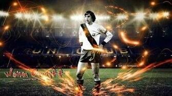 Johan Cruyff HD Cyruff Wallpaper Holland Soccer Player