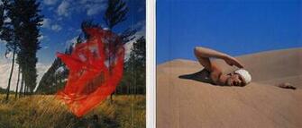 Pink Floyd Album Cover Wallpaper