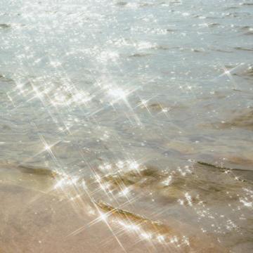 Sparkle Background Image HD Background