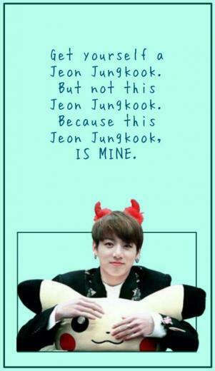 My Vminkook Wallpaper Edits Army S Amino