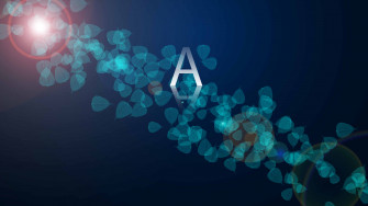 Alphabet 4k Ultra HD Wallpaper And Image