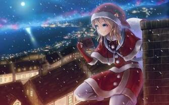 Enjoy This Awesome Epic HD Wallpaper On Your Desktop You Can