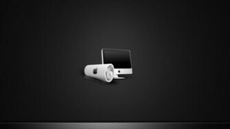 Imac Wallpaper HD Res