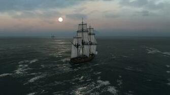 Naval Action Im Genes Juego Pc 3djuegos