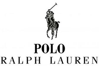 Ralph Lauren Markenmode Und Markenkleidung Lifestyle