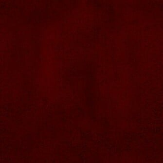 Deep Maroon Red Wp Wallpaper Desktop Background