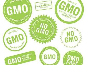 What S The Debate Over Labeling Gm Foods Vox