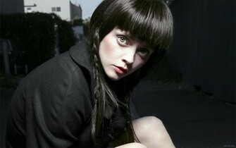 Christina Ricci Jpg