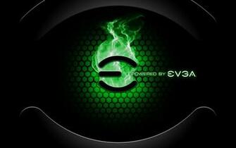 Nvidia Wallpaper Box HD
