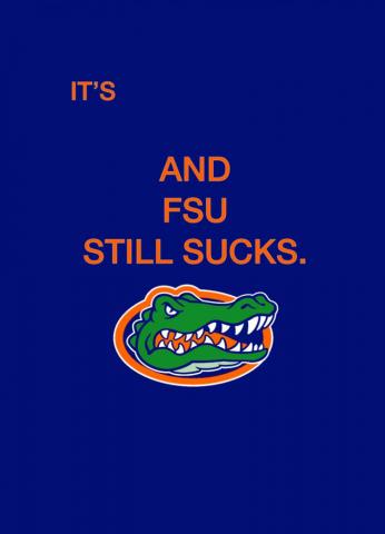 iPhone Florida Gator Wallpaper Teahub Io