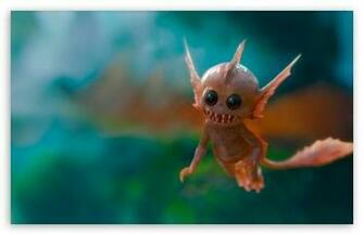 HD Oz The Great And Powerful Wallpaper Screen Savers