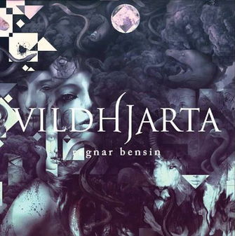 Vildhjarta Thousands Of Evils Musical Aesthetics Djent Bands