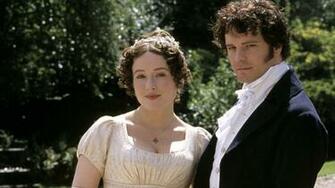 Pride And Prejudice Image Wallpaper Photos